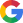 google icon